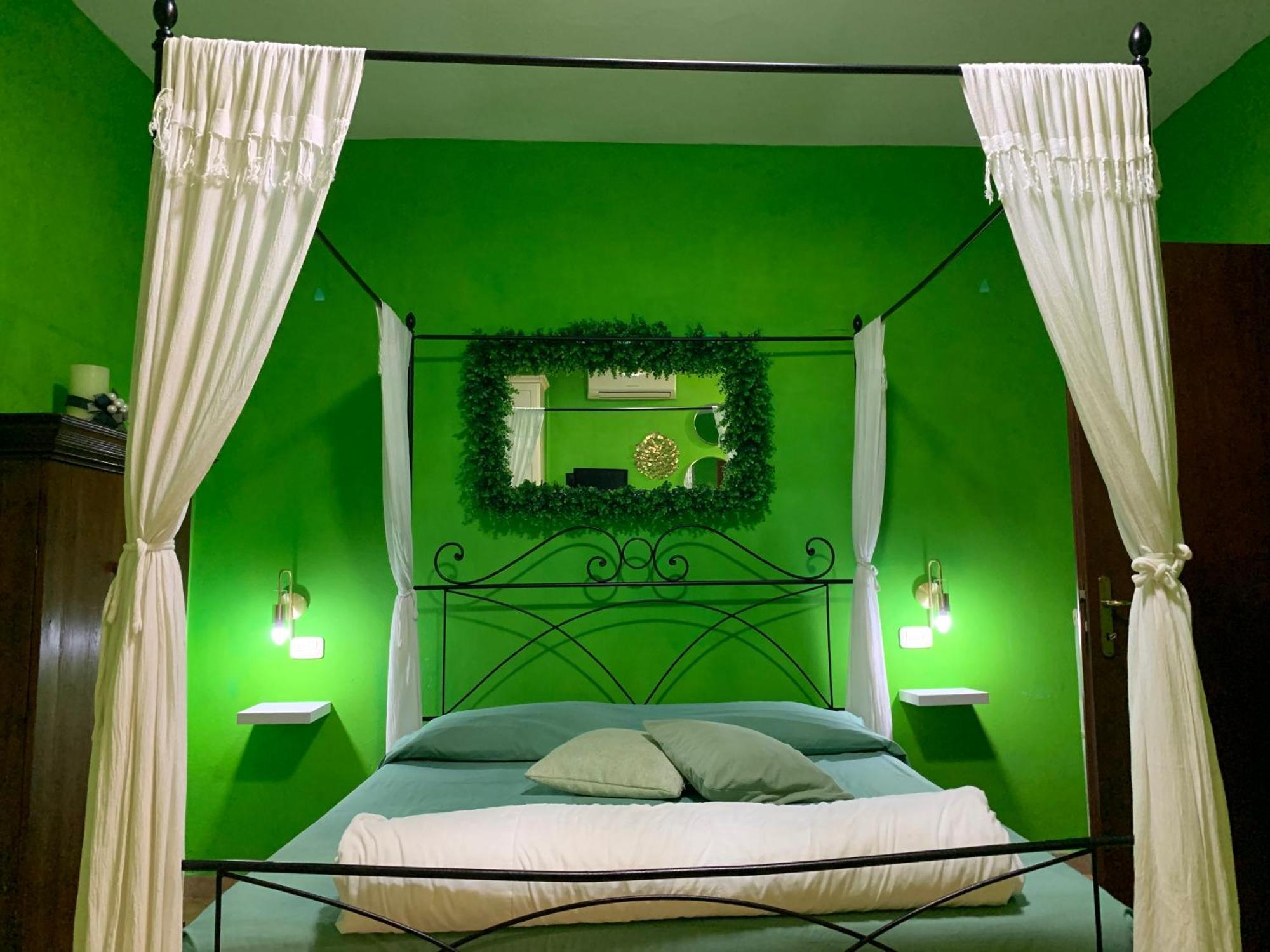 Aparthotel Isabella