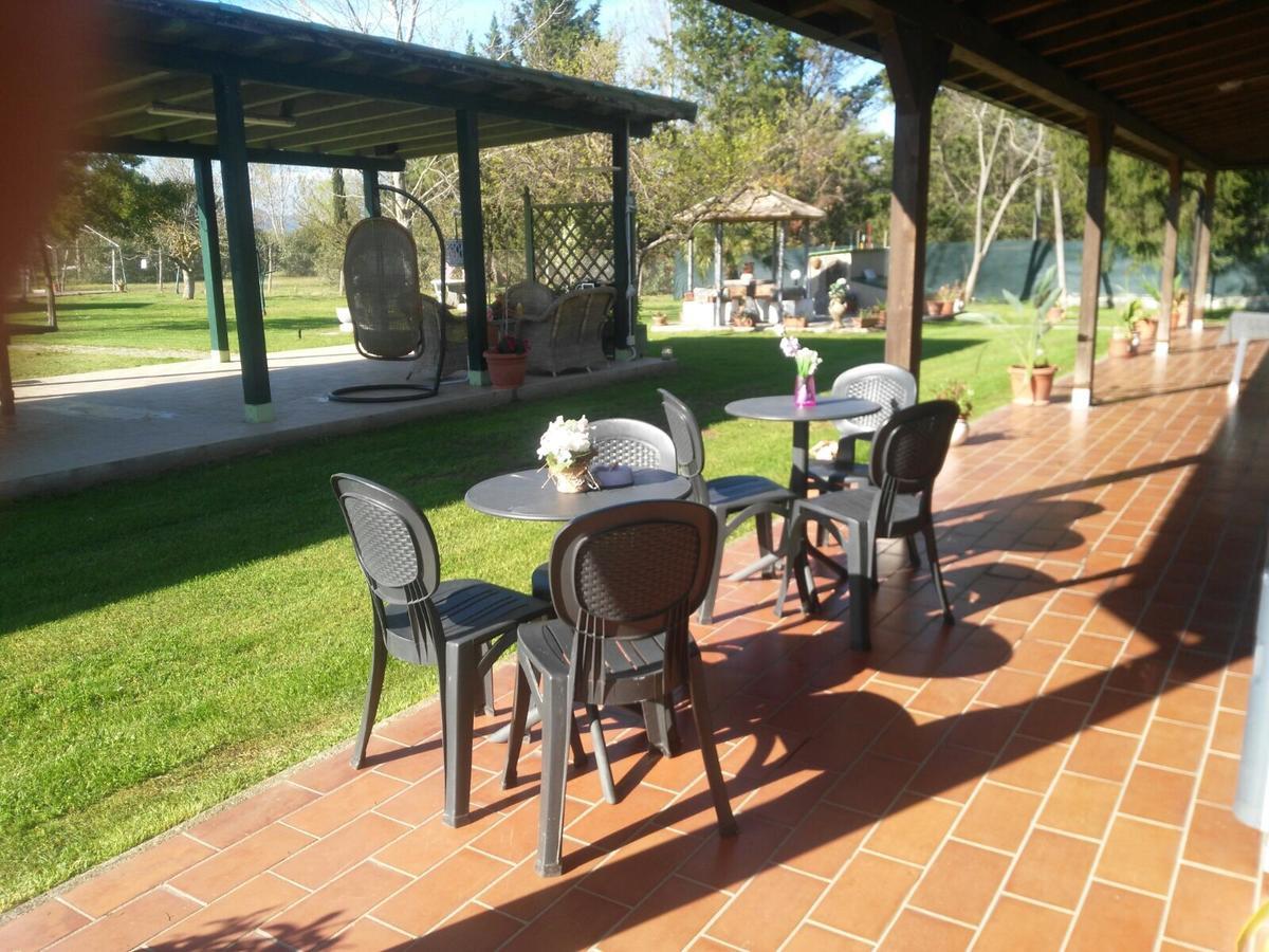 Aparthotel Isabella