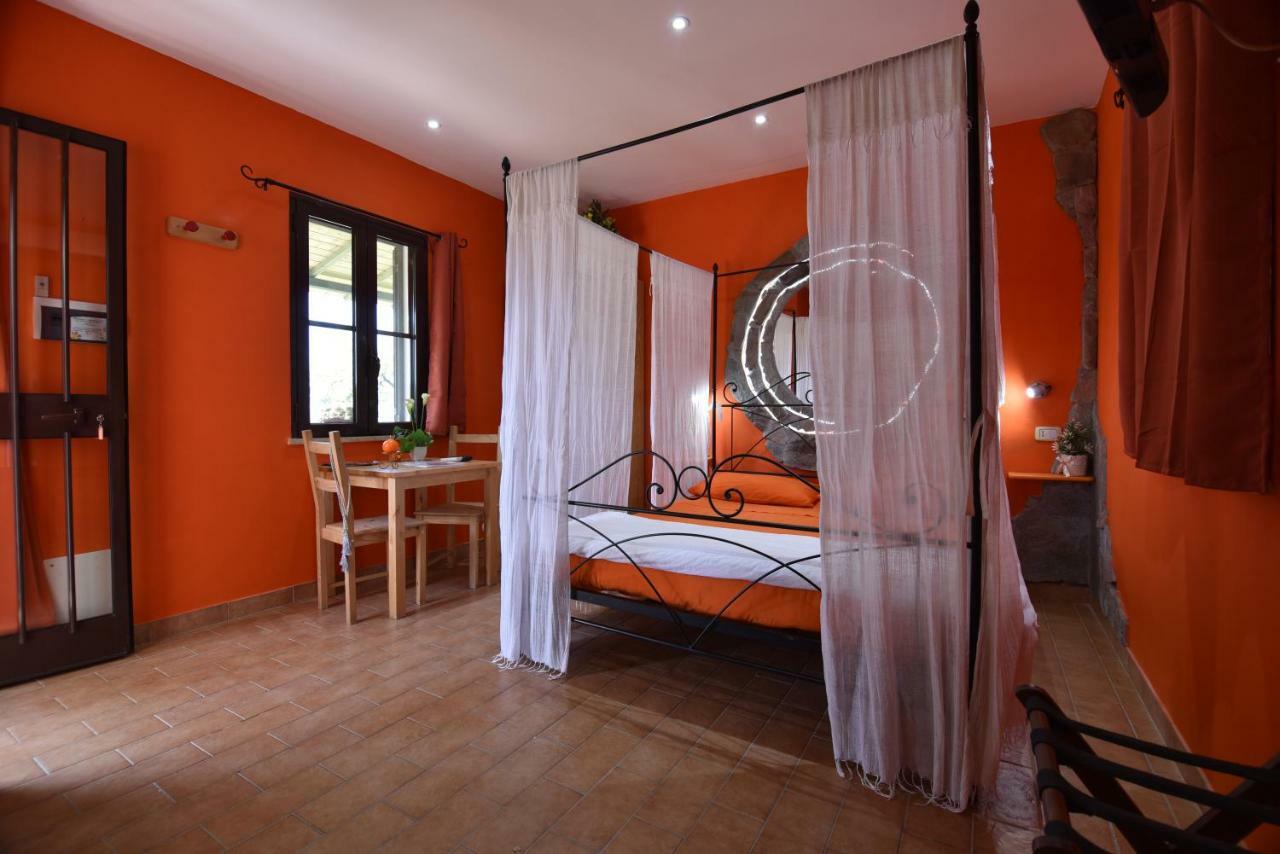 Aparthotel Isabella 2*