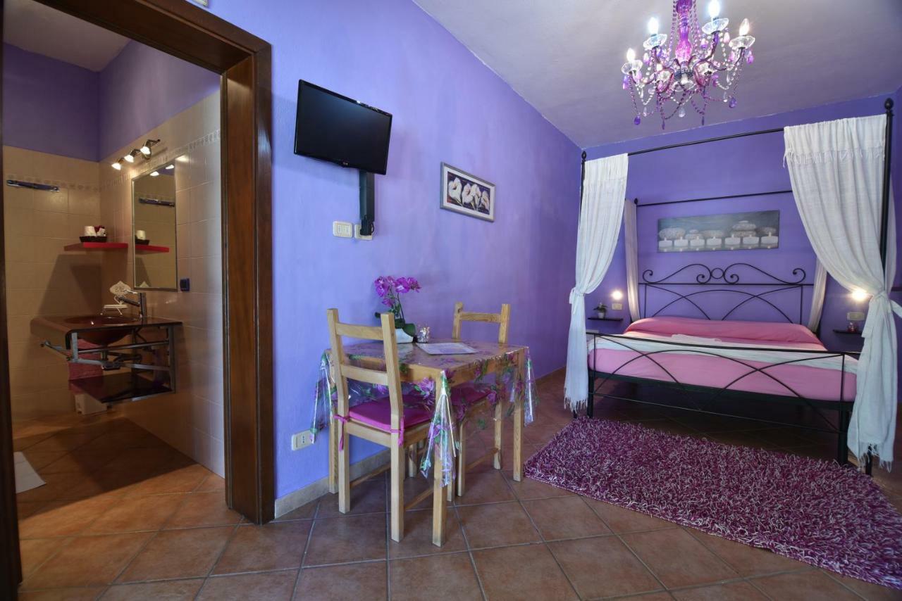 Aparthotel Isabella 2*