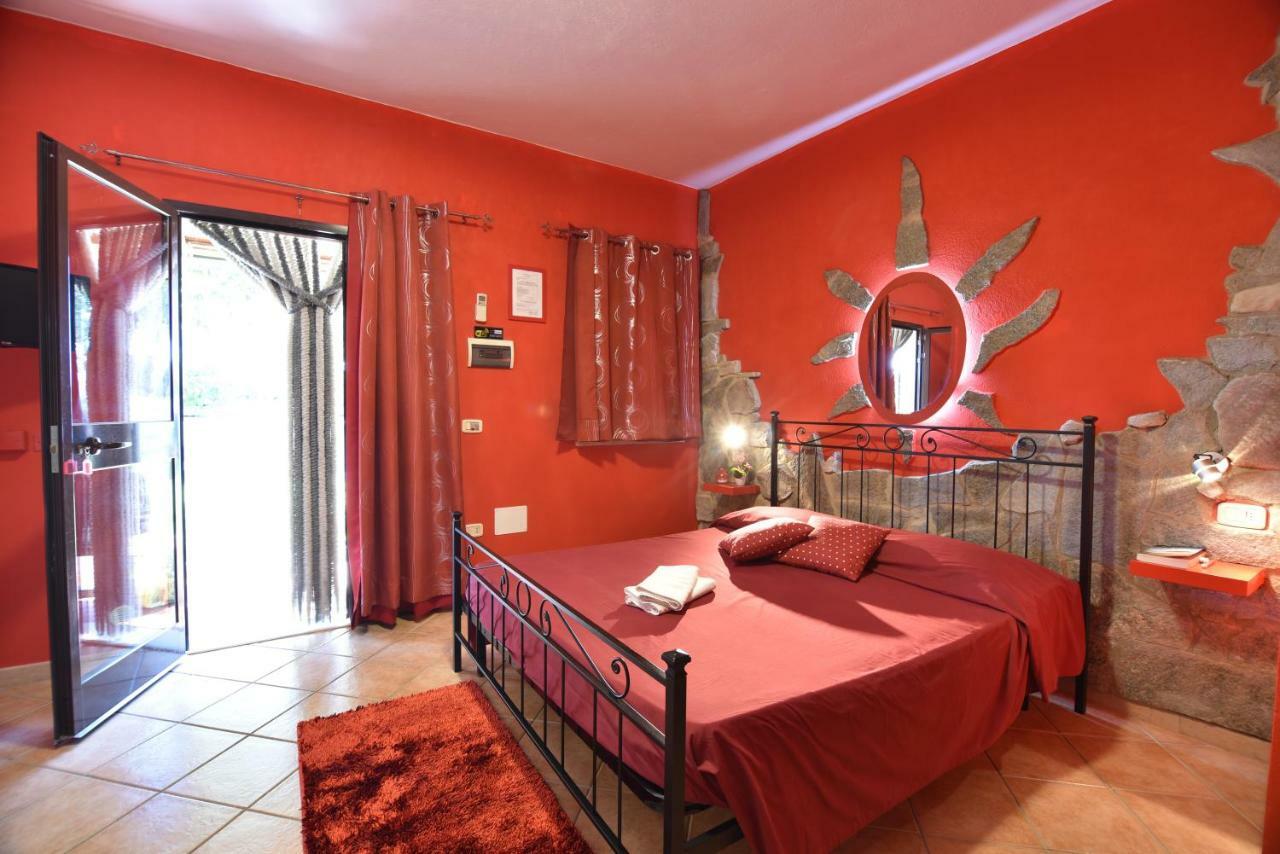Aparthotel Isabella 2*