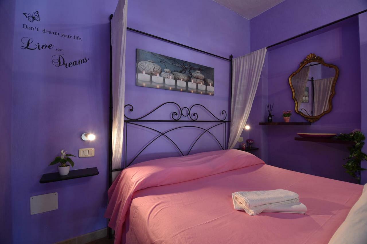 Isabella Aparthotel 2*