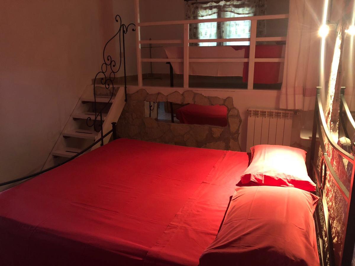 Aparthotel Isabella 2*