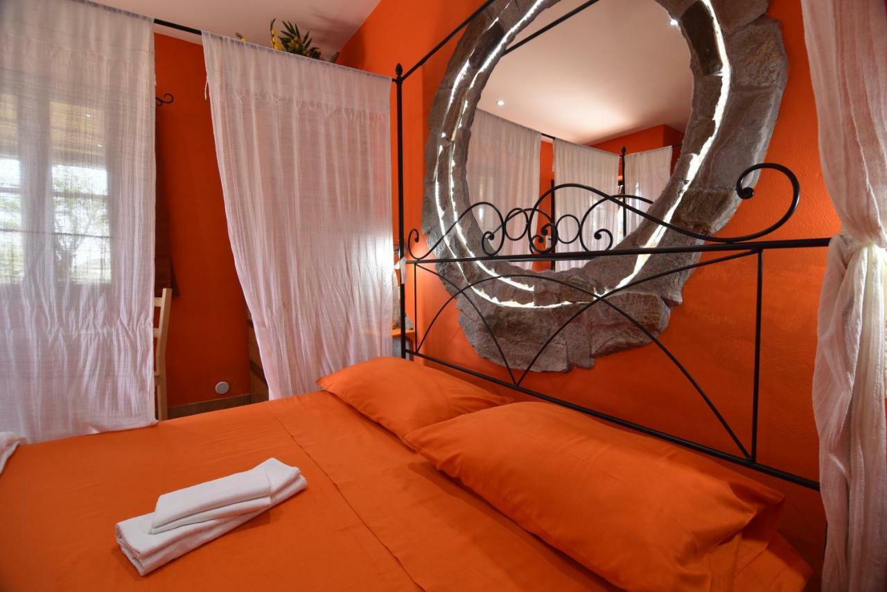 Isabella Aparthotel